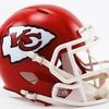 ernestbrown25